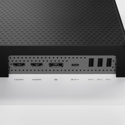 monitor-lenovo-legion-pro-32ud-10-315-3840-x-2160-pixeles-4k-ultra-hd-qd-oled-negro-gris-69d0gacbeu