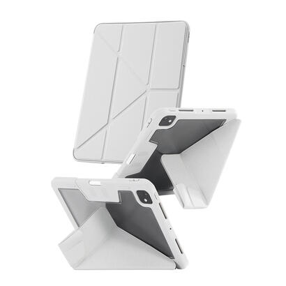 panzerglass-care-by-essential-case-grey-ipad-pro-11-2024-2025-funda-para-apple-ipad-pro-11-2024-apple-ipad-pro-11-2025