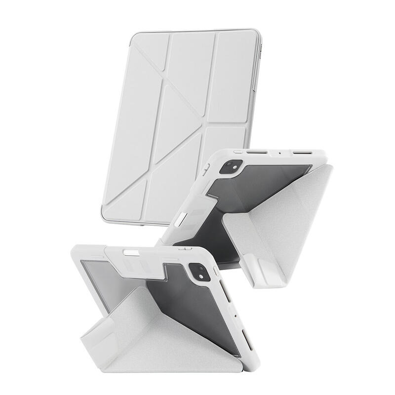 panzerglass-care-by-essential-case-grey-ipad-pro-11-2024-2025-funda-para-apple-ipad-pro-11-2024-apple-ipad-pro-11-2025