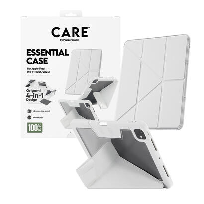 panzerglass-care-by-essential-case-grey-ipad-pro-11-2024-2025-funda-para-apple-ipad-pro-11-2024-apple-ipad-pro-11-2025
