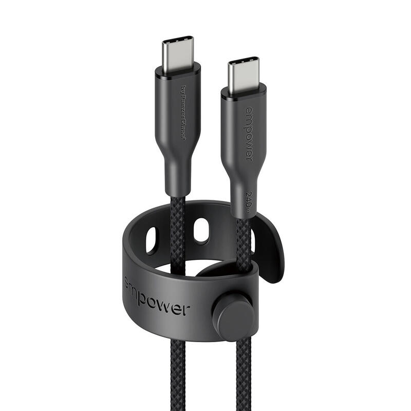 cable-panzerglass-empower-240w-usb-c-to-usb-c-usb-20-2m-black