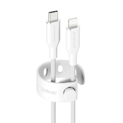 panzerglass-empower-60w-usb-c-to-lightning-usb-20-12m-white