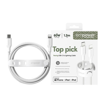 panzerglass-empower-60w-usb-c-to-lightning-usb-20-12m-white