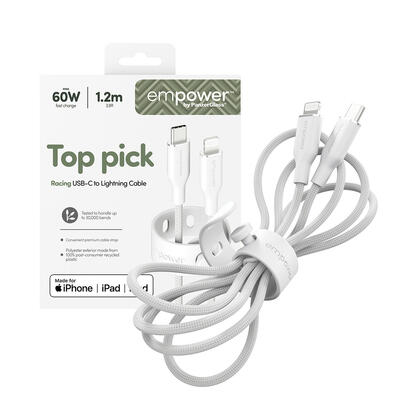 panzerglass-empower-60w-usb-c-to-lightning-usb-20-12m-white