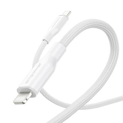 panzerglass-empower-60w-usb-c-to-lightning-usb-20-12m-white