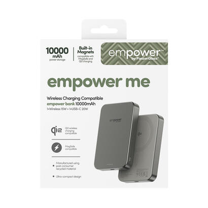 panzerglass-empower-powerbank-10000mah-titanium