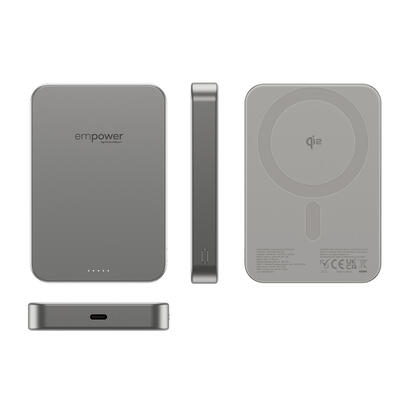 panzerglass-empower-by-empower-bank-10000mah-titanium