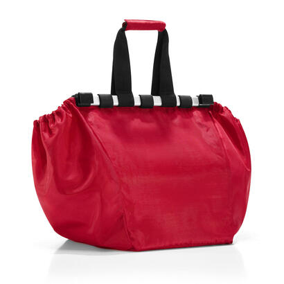 reisenthel-easyshoppingbag-red