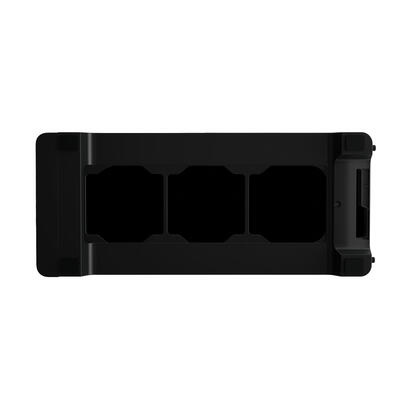 pc-lenovo-legion-t5-30ias10-core-ultra-7-265kf-32gb-2tb-ssd-rtx5070-win11