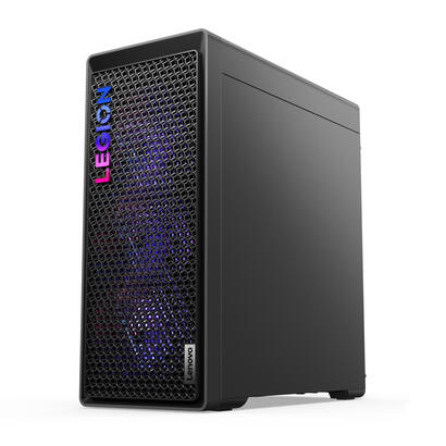pc-lenovo-legion-t7-34ias10-core-ultra-7-265kf-32gb-2tb-ssd-rtx5080-win11