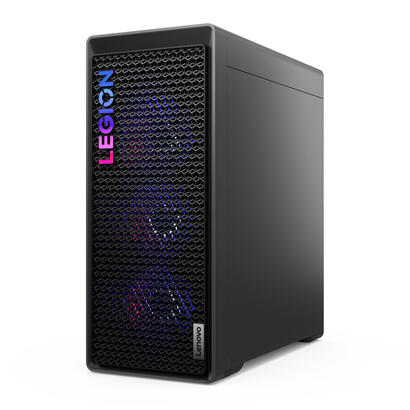 pc-lenovo-legion-t7-34ias10-core-ultra-7-265kf-32gb-2tb-ssd-rtx5080-win11
