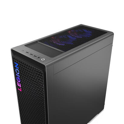 pc-lenovo-legion-t7-34ias10-core-ultra-7-265kf-32gb-2tb-ssd-rtx5080-win11