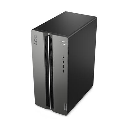pc-gaming-lenovo-loq-17irr9-i5-14400f-16gb-512gb-ssd-rtx3050-win11