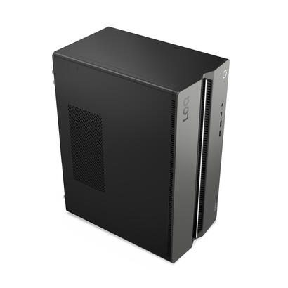 pc-gaming-lenovo-loq-17irr9-i5-14400f-16gb-512gb-ssd-rtx3050-win11