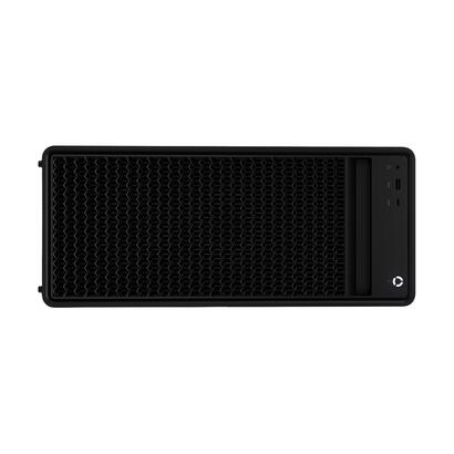 lenovo-legion-t5-30ias10-core-ultra-7-265kf-32gb-1tb-ssd-rtx-5070-ti-win11