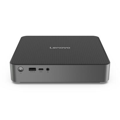 mini-pc-lenovo-ideacentre-mini-01irh10r-intel-core-7-240h-32-gb-1-tb-ssd-w11-home-gris