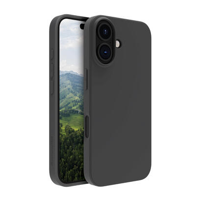 funda-dbramante1928-bulk-nuuk-iphone-16-negro