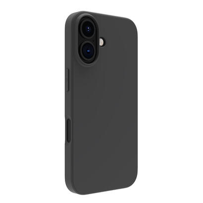 funda-dbramante1928-bulk-nuuk-iphone-16-negro
