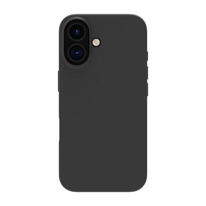funda-dbramante1928-bulk-nuuk-iphone-16-negro
