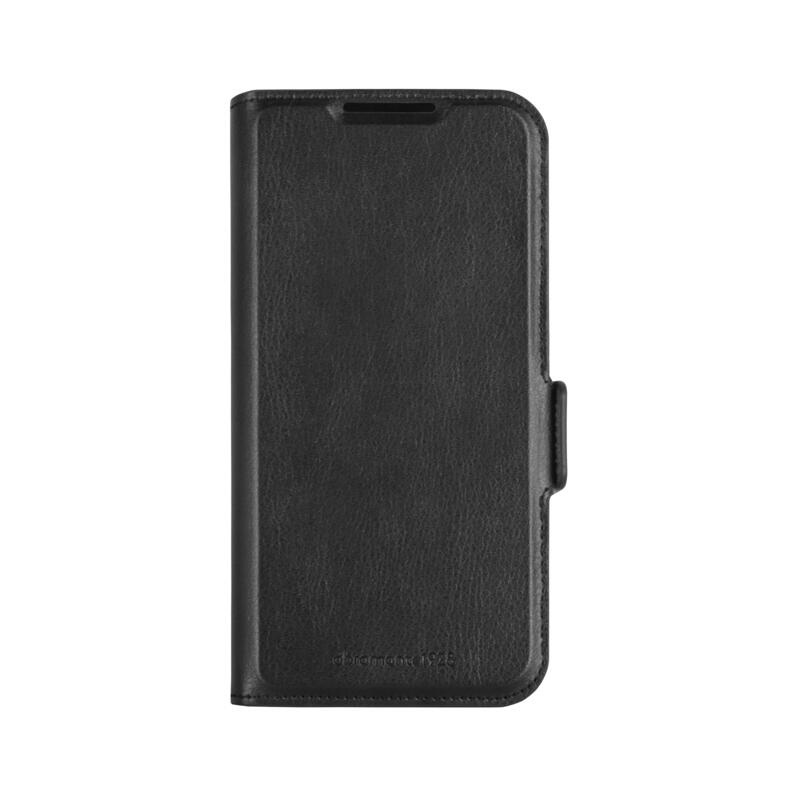 dbramante1928-bergen-pro-funda-para-galaxy-s25-158-cm-62-folio-negro