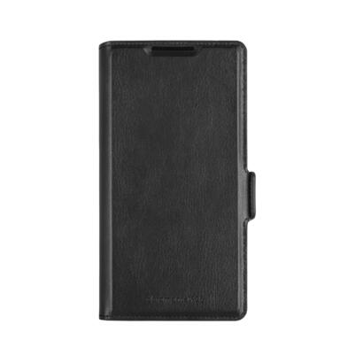 dbramante1928-bergen-pro-funda-para-galaxy-s25-ultra-173-cm-68-folio-negro