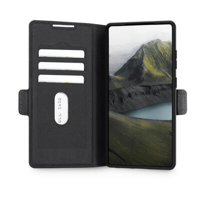 dbramante1928-bergen-pro-funda-para-galaxy-s25-ultra-173-cm-68-folio-negro