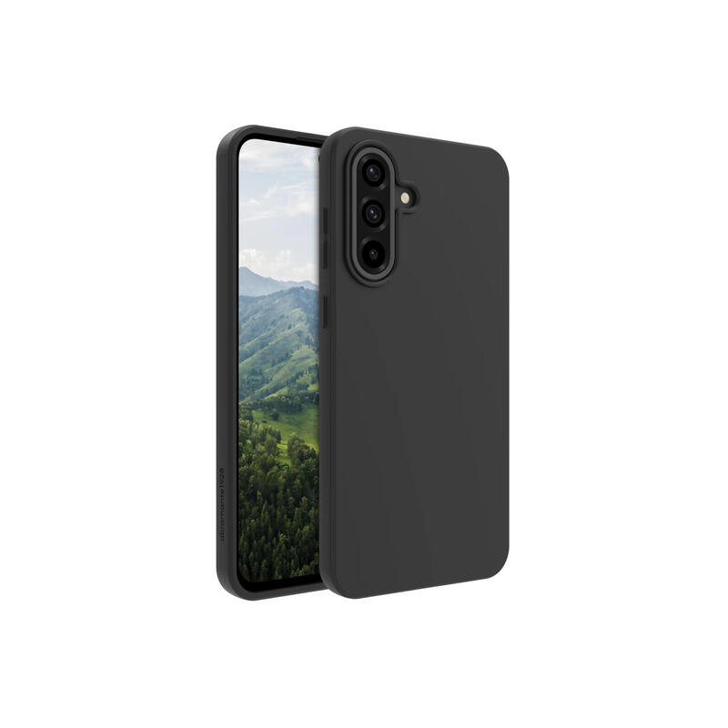 dbramante1928-bulk-eco-case-nuuk-galaxy-a36-negro