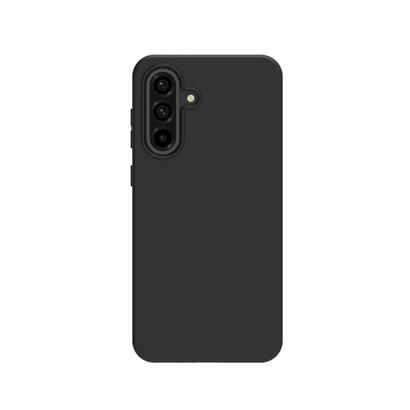 dbramante1928-bulk-eco-case-nuuk-galaxy-a36-negro