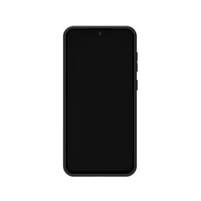 dbramante1928-bulk-eco-case-nuuk-galaxy-a36-negro