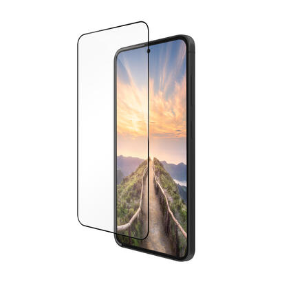 protector-dbramante1928-eco-shield-para-amsung-galaxy-s25-ultra