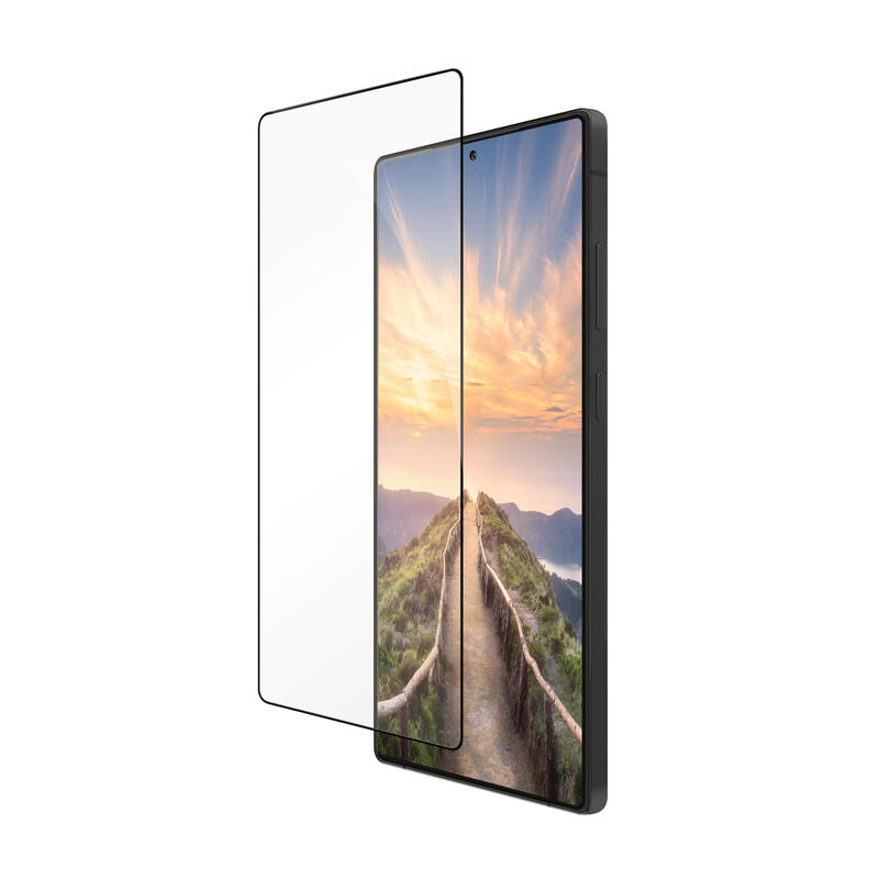 bulk-eco-glass-galaxy-s25black-edge