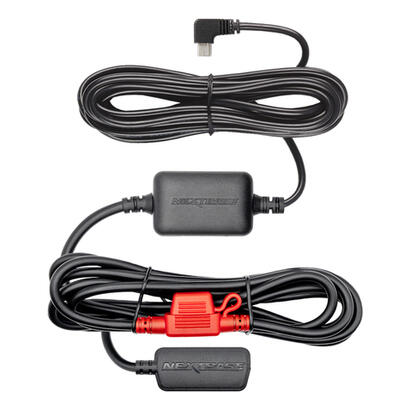 nextbase-nbdvrs2obd-accesorio-para-camara-de-salpicadero