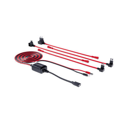 nextbase-piqo-pro-connect-hardwire-kit