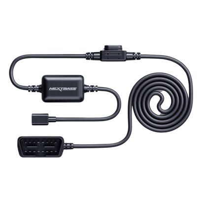 nextbase-piqo-quick-connect-obd-hardwire-kit