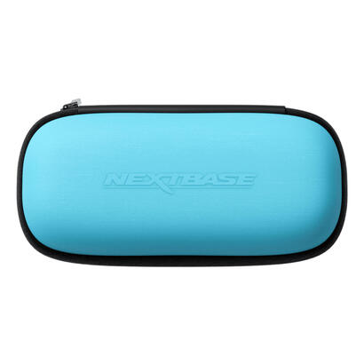 nextbase-nbpico-cc-accesorio-para-camara-de-salpicadero-funda