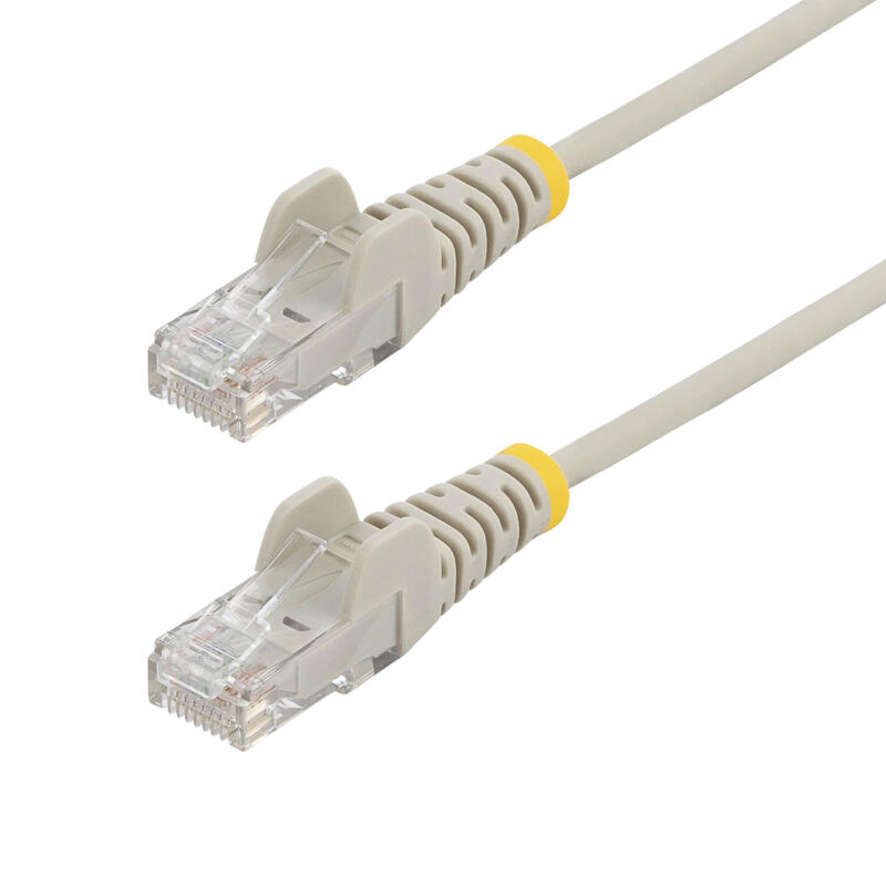 cable-ethernet-cat6-delgado-cabl