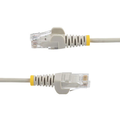 cable-ethernet-cat6-delgado-cabl