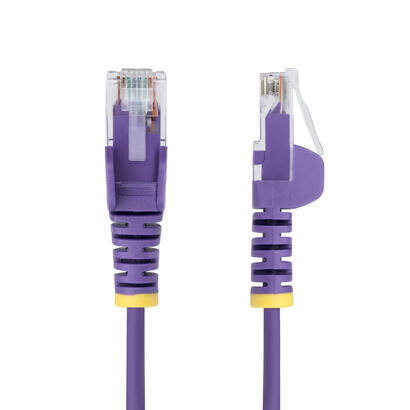 cable-ethernet-cat6-delgado-cabl
