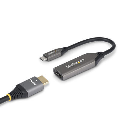 adaptador-usb-c-a-hdmi-tipo-c-8k-60hz4k-120hz-tipo-c