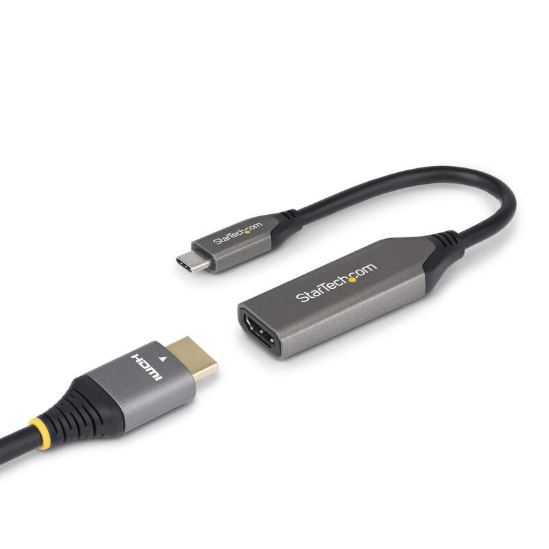 adaptador-usb-c-a-hdmi-tipo-c-8k-60hz4k-120hz-tipo-c