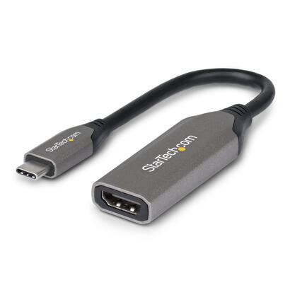 adaptador-usb-c-a-hdmi-tipo-c-8k-60hz4k-120hz-tipo-c