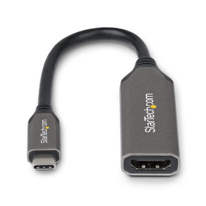 adaptador-usb-c-a-hdmi-tipo-c-8k-60hz4k-120hz-tipo-c