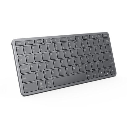 lenovo-zg38c05820-teclado-universal-usb-bluetooth-qwerty-ingles-de-ee-uu-gris