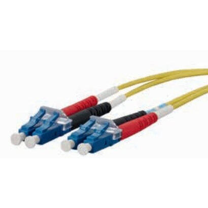 metz-connect-opdat-cable-de-red-lc-dlc-d-os2-20m