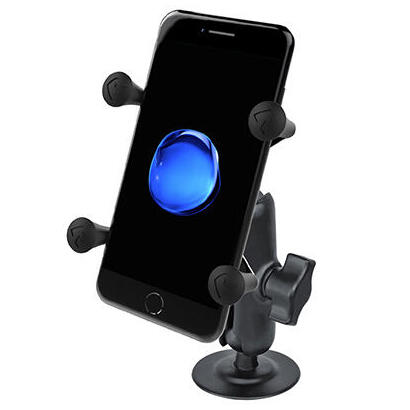 ram-mounts-rap-b-378-un7u-montaje-y-soporte-para-telefono-negro