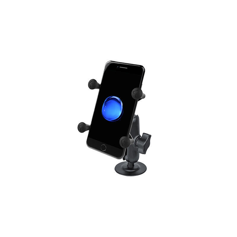 unpkd-ram-mnt-adhesive-base-ram-x-grip