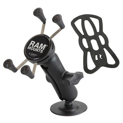 unpkd-ram-mnt-adhesive-base-ram-x-grip