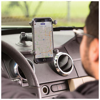 unpkd-ram-mnt-adhesive-base-ram-x-grip