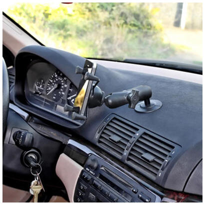 unpkd-ram-mnt-adhesive-base-ram-x-grip