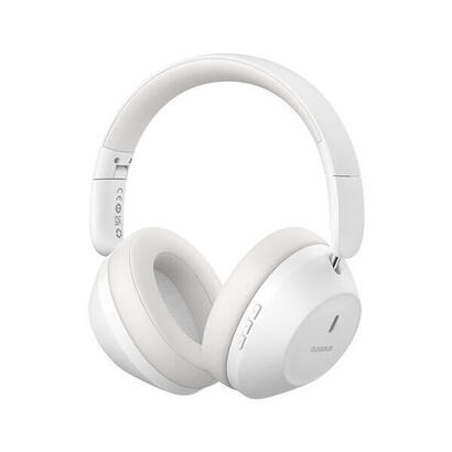 baseus-earphone-bluetooth-bass-30-max-wireless-headphones-bt-53-white-eu-a00070700211-00